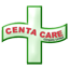 Centa Care Logo